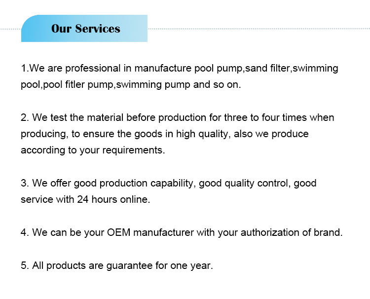 Distributeur automatique de chlore pour piscine à dosage automatisé