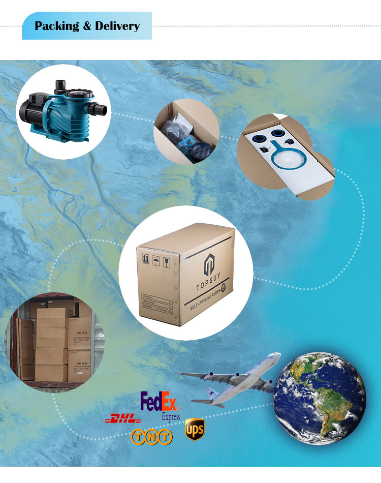 Overheating Water Pump Pompe à eau en surchauffe