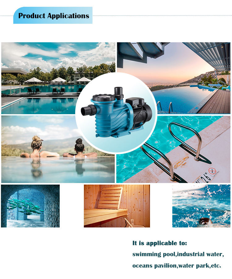 Distributeur automatique de chlore pour piscine à dosage automatisé