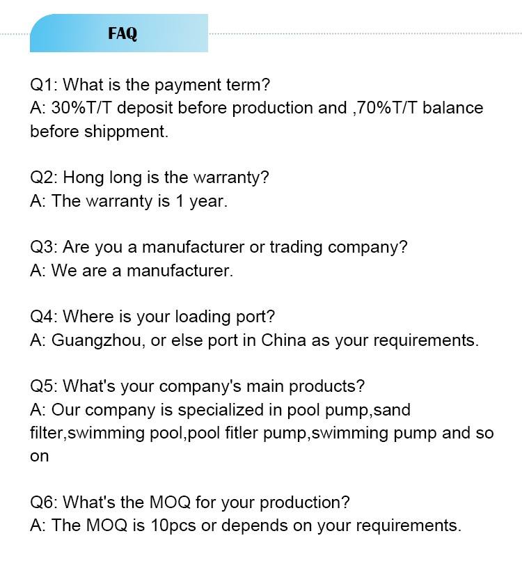 Self Priming Water Pump مضخة مياه ذاتية التحضير
