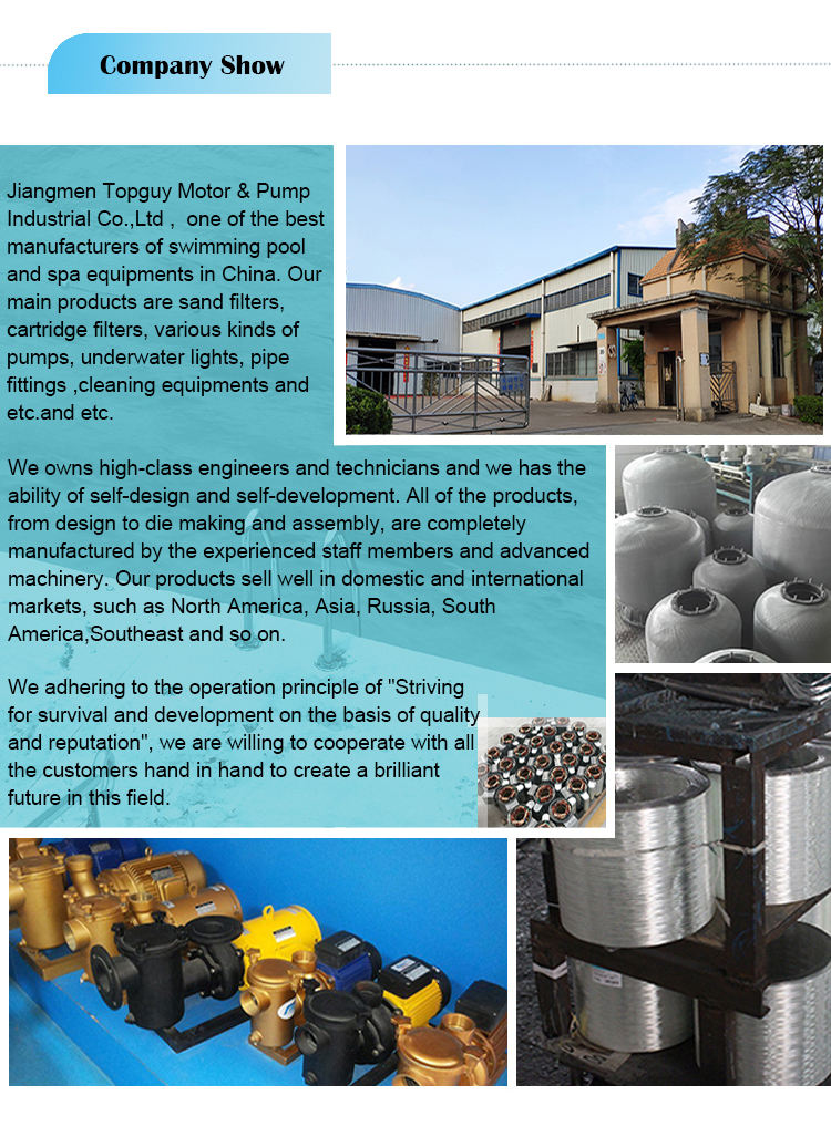 Distributeur automatique de chlore pour piscine à dosage automatisé