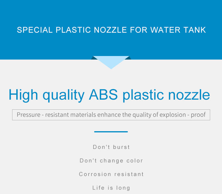 تجهيزات مضخة المعدات