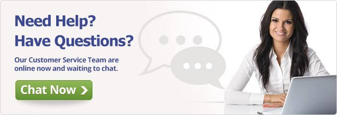 Filtre &agrave; sable pour piscine