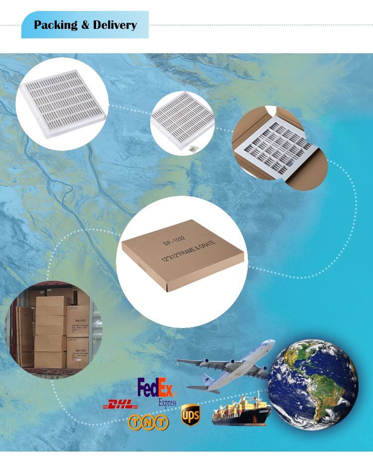 تركيبات الشفط