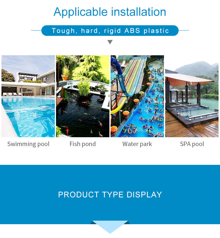 استنزاف المصارف الرئيسية