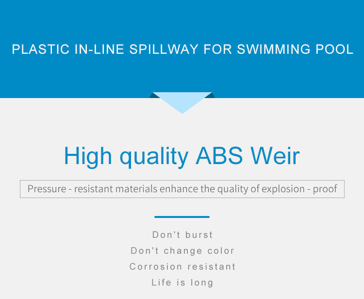نوع إدراج أنبوب سترة العودة