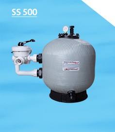 pompe &agrave; eau &eacute;lectrique