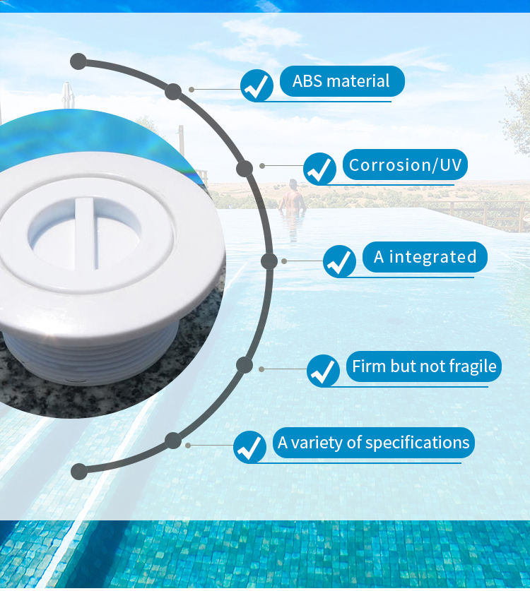تركيب المعدات في الهواء الطلق