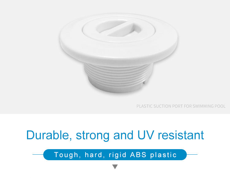 تركيب معدات الملحقات