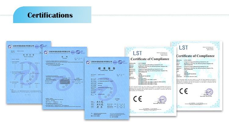 مصنع فلتر الرمل