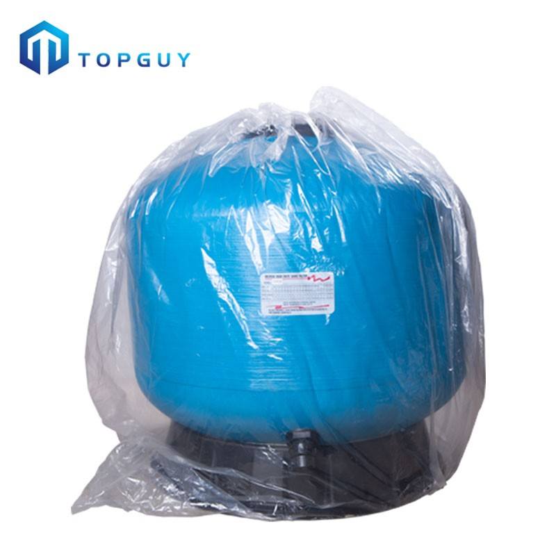 meilleurs filtres &agrave; sable pour piscine