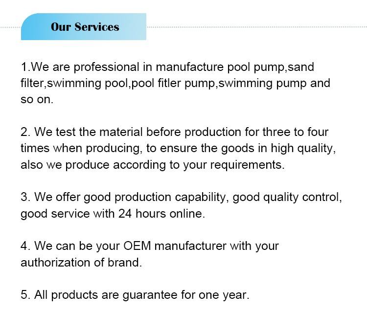 مرشح الرمل المباشر