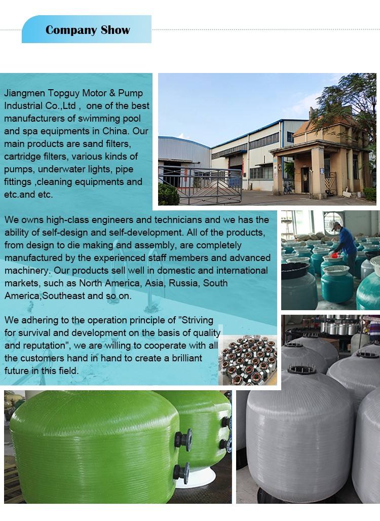 lumi&egrave;res men&eacute;es &agrave; changement de couleur