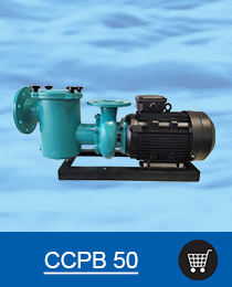 304/316 الفولاذ المقاوم للصدأ 3 درجات سلم الفولاذ المقاوم للصدأ درجات