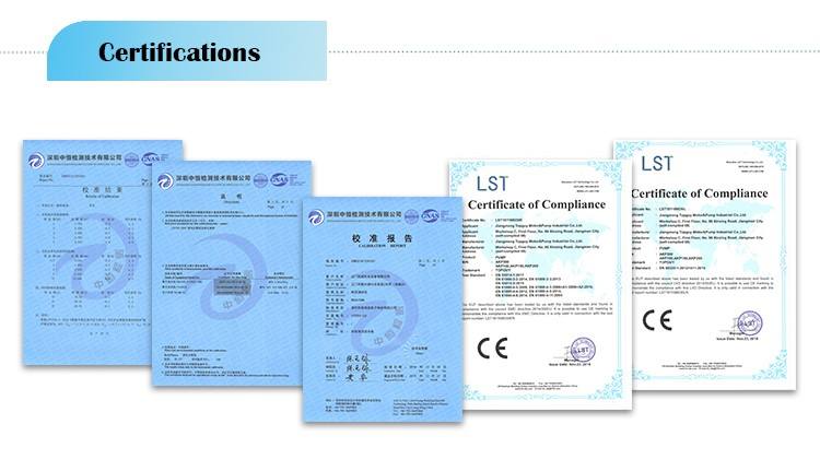 Couvercle du filtre &agrave; sable 