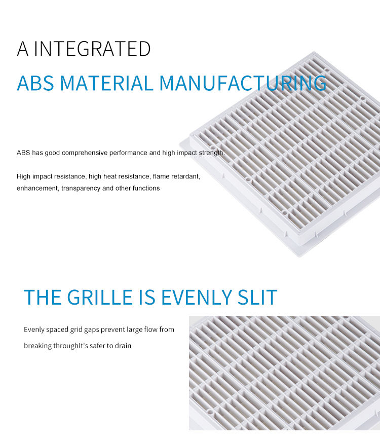 منفذ الصرف الرئيسي