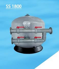 Souffleur lat&eacute;ral