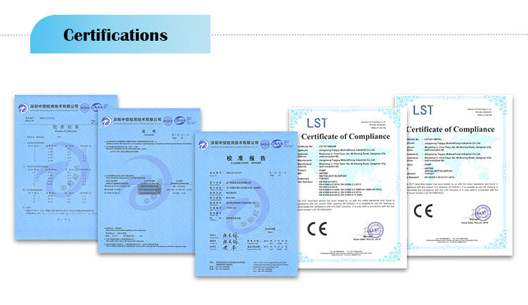 Le drain principal de la grande piscine