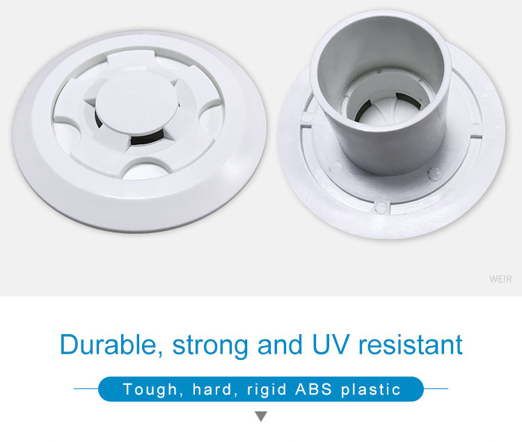 نوع إدخال أنبوب سترة التغذية