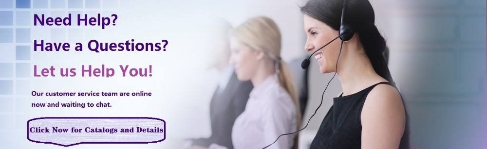 Lumi&egrave;re LED pour eau de piscine