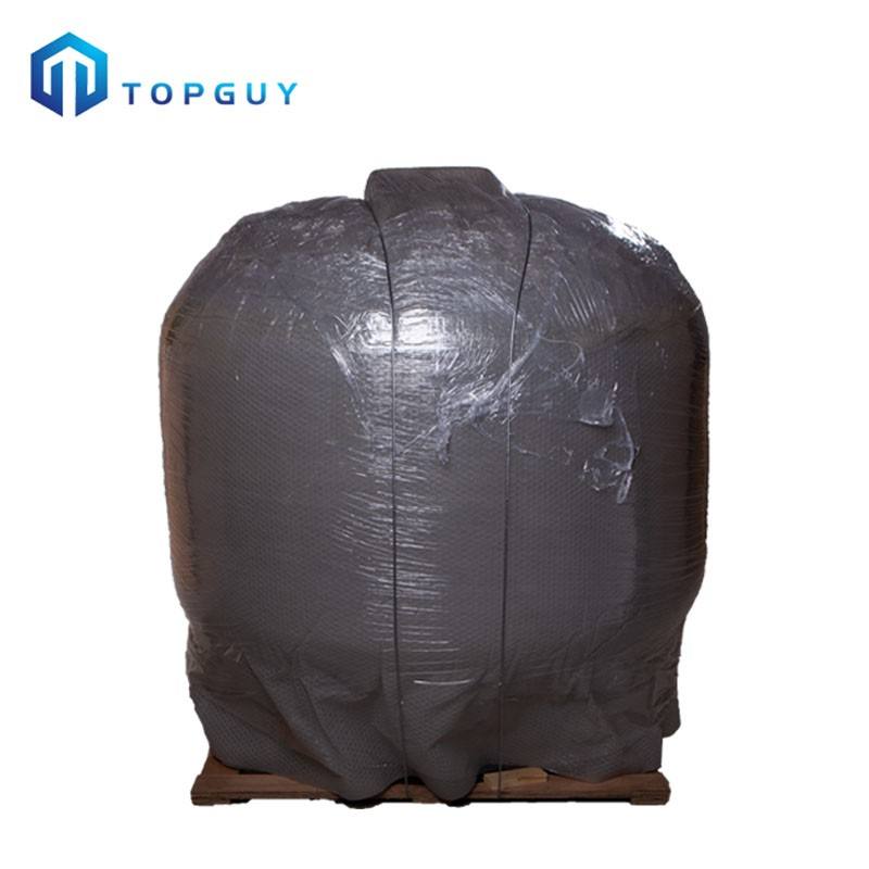 Filtre &agrave; sable