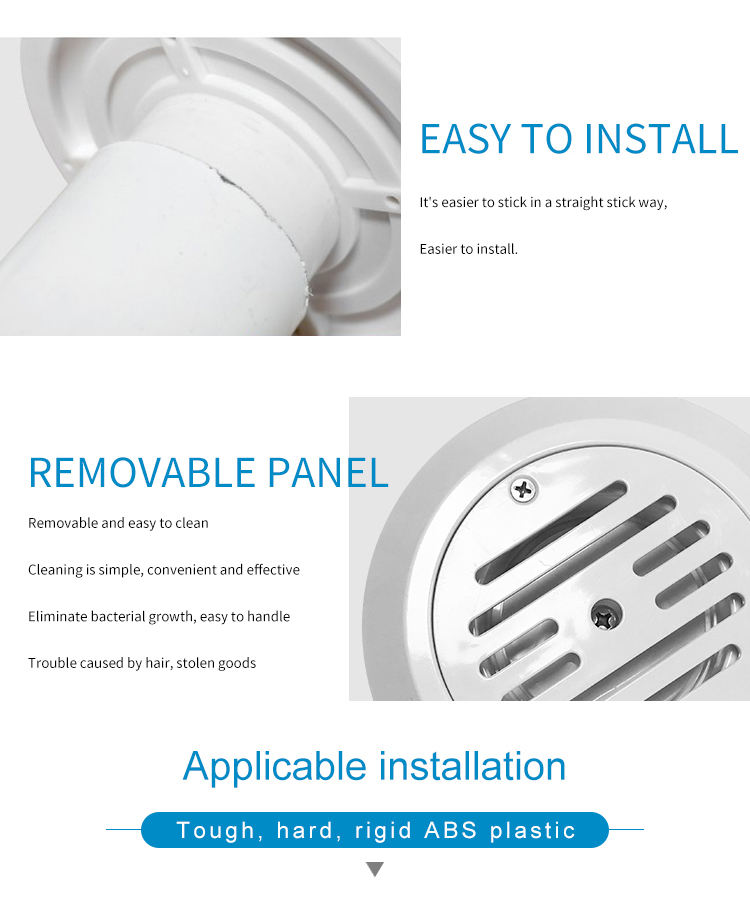 تركيبات مضخة حمامات السباحة