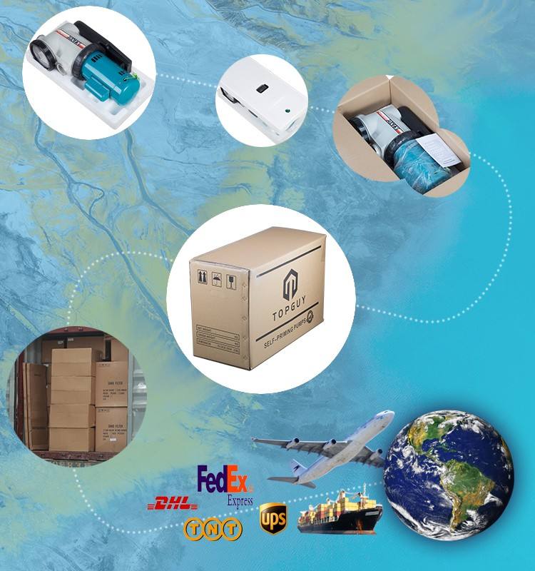 filtres et pompes de piscine