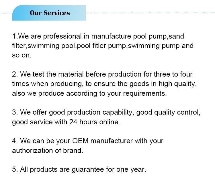 Lumi&egrave;re LED &agrave; eau