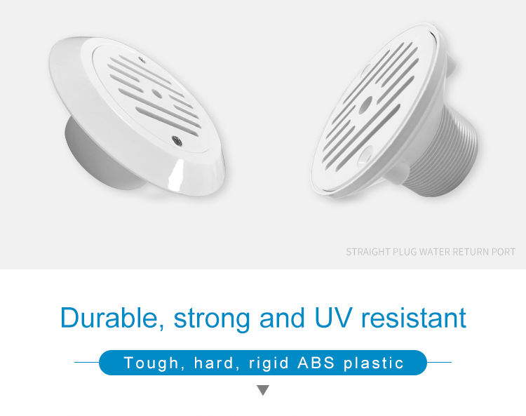 تعيين تركيبات مضخة الملحقات