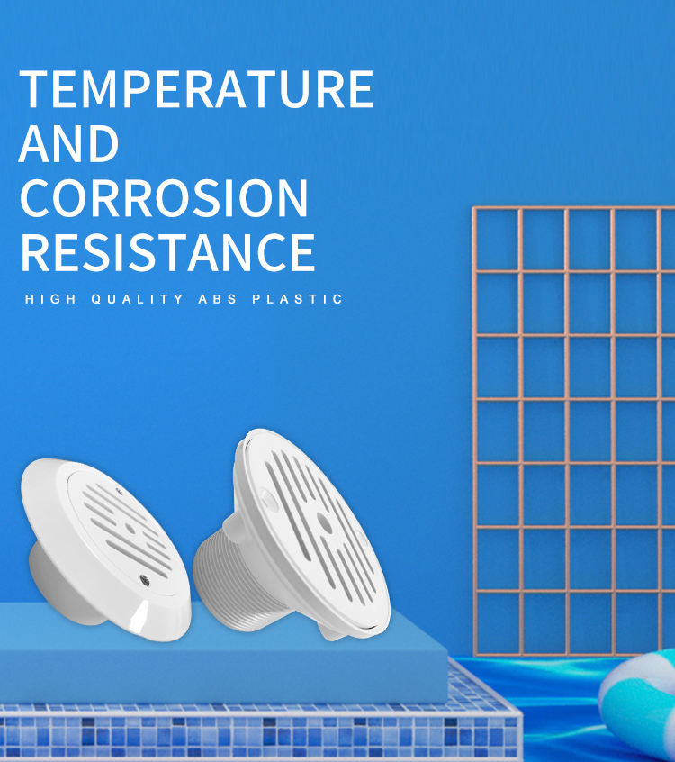 تركيبات مضخة حمامات السباحة
