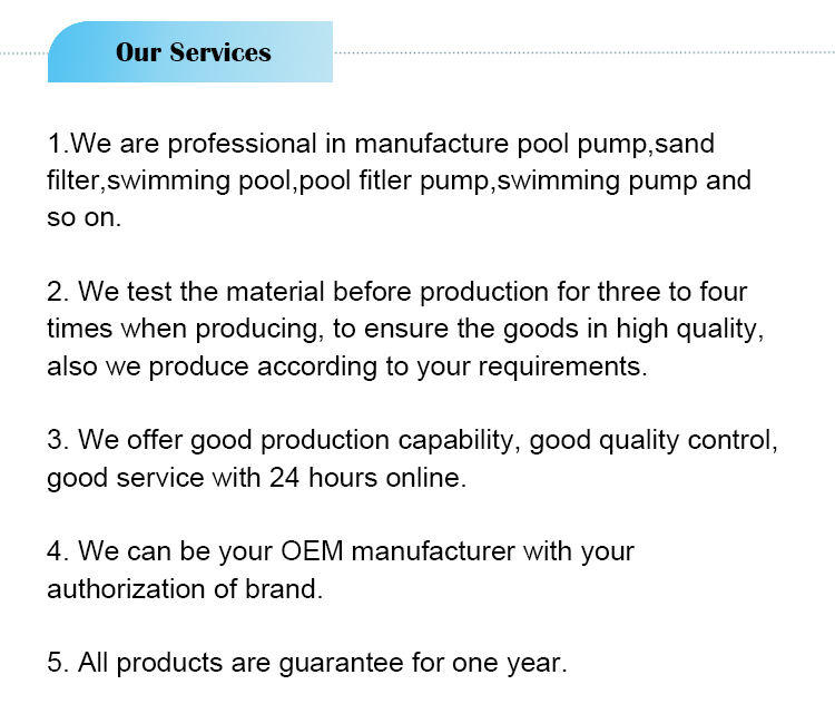 Drain principal en plastique