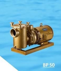 Grand filtre &agrave; sable